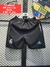 Bermuda Real Madrid