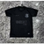 Camisa de time do Corinthians 2024