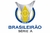 BRASILEIRÃO SÉRIE A