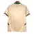 camisa-ac-milan-edicao-especial-24-25-puma-dourado-masculina-torcedor-authentic-oficial-futebol-seriea-italia-collab-gucci-rossonero-