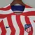 camisa-atletico-de-madrid-home-2223-torcedor-nike-masculina-vermelho-e-branco-