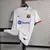 camisa-barcelona-reserva-2023-2024-nike-branca-masculina-torcedor-la-liga1-