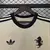 camisa-edicao-especial-juventus-cotton-2025-adidas-bege-masculina-torcedor-authentic-oficial-futebol-seriea-juve-champions-league-