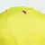 camisa-goleiro-flamengo-25-26-adidas-amarelo-masculino-torcedor-authentic-oficial-futebol-mengo-fla-crf-yellow-nacao-rubro-negro-rossi-libertadores-brasileiro-