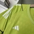 Camisa Internacional II 23/24 Adidas Masculina - Branco - (cópia) - online store