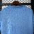 Camisa-Goleiro-Palmeiras-I-24-25-Puma-Home-Azul-sportingbet-Masculina-Torcedor-Palestra-Italia-Verdão-Brasileirão-Libertadores-Futebol-