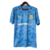 Camisa-Goleiro-Palmeiras-I-24-25-Puma-Home-Azul-sportingbet-Masculina-Torcedor-Palestra-Italia-Verdão-Brasileirão-Libertadores-Futebol-