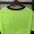 Image of Camisa Portugal Home 24/25 Nike Masculina Torcedor - Vermelha - (cópia)