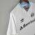 Camisa-Grêmio-Away-22-23-Umbro-II-Masculina-Torcedor-Imortal-Brasileirão-Libertadores-Futebol-Grenal-Banrisul-Branca-Gaucho-