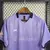 camisa-iv-al-nassr-2022-2023-victory-oficial-roxa-masculina-torcedor-cr7-cristiano-ronaldo-away1-