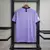 camisa-iv-al-nassr-2022-2023-victory-oficial-roxa-masculina-torcedor-cr7-cristiano-ronaldo-away1-
