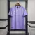 camisa-iv-al-nassr-2022-2023-victory-oficial-roxa-masculina-torcedor-cr7-cristiano-ronaldo-away1-