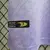 camisa-iv-al-nassr-2022-2023-victory-oficial-roxa-masculina-torcedor-cr7-cristiano-ronaldo-away1-