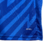 Camisa-Palmeiras-Goleiro-Puma-24-25-Azul-Masculina-Torcedor-Futebol-Authentic-Crefisa-Allianz-Parque-Verdão-Porco-Palestra-Italia-Endrick-Abel-Ferreira-