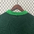 Camisa-Palmeiras-Polo-24-25-Puma-Verde-Abel-Ferreira-Masculina-Torcedor-Futebol-Authentic-Palestra-Italia-Verdão-Libertadores-Brasileirão-
