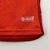 Camisa-Regata-Internacional-Home-Vermelha-Adidas-Masculina-Torcedor-Colorado-Brasileirão-Libertadores-Beira-Rio-