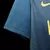 camisa-reserva-al-nassr-away-23-24-nike-azul-marinho-masculina-torcedor-cr7-