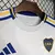 camisa-reserva-boca-juniors-24-25-adidas-away-branca-masculina-torcedor-futebol-authentic-oficial-argentina-libertadores-cabj-la-bombonera-