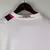 camisa-reserva-do-ac-milan-2023-2024-away-puma-kit-2-branco-masculina-torcedor-seriea-champions-league-rossonero-san-siro-