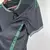 Imagen de Camisa Celtic II 23/24 Adidas Masculina Torcedor - Preto