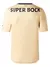 camisa-reserva-do-fc-porto-2023-2024-new-balance-2-away-bege-masculina-torcedor-liga-portuguesa1