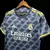 camisa-reserva-do-real-madrid-2023-2024-adidas-kit-2-away-preta-masculina-torcedor-jogador-la-liga-espanha-vini-jr-santiago-bernabeu1-