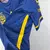 camisa-reserva-do-tigres-uanl-2023-2024-adidas-azul-away-ii-masculino-torcedor-libertadores-