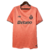 camisa-reserva-fc-porto-25-26-away-new-balance-Salmão-masculino-torcedor-futebol-authentic-oficial-portugal-nb-betano-dragoes-
