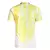 camisa-reserva-juventus-away-ii-24-25-adidas-amarelo-masculino-torcedor-authentic-oficial-futebol-calcio-italia-juve-