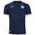 camisa-reserva-lazio-2023-2024-mizuno-azul-marinho-away-masculina-torcedor-serie-a1-