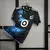 camisa-reserva-minnesota-united-ii-away-24-25-adidas-azul-e-preto-masculina-torcedor-authentic-oficial-futebol-mls-