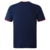 camisa-reserva-olympique-lyonnais-ii-away-25-26-adidas-azul-masculina-torcedor-authentic-oficial-futebol-ligue1-lyon-ol-franca-champions-league-