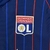 camisa-reserva-olympique-lyonnais-ii-away-25-26-adidas-azul-masculina-torcedor-authentic-oficial-futebol-ligue1-lyon-ol-franca-champions-league-