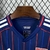 camisa-reserva-olympique-lyonnais-ii-away-25-26-adidas-azul-masculina-torcedor-authentic-oficial-futebol-ligue1-lyon-ol-franca-champions-league-
