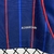 camisa-reserva-olympique-lyonnais-ii-away-25-26-adidas-azul-masculina-torcedor-authentic-oficial-futebol-ligue1-lyon-ol-franca-champions-league-