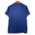 camisa-reserva-retro-espanha-2010-away-adidas-azul-masculino-torcedor-futebol-authentic-oficial-spain-copa-do-mundo-fifa-furia-final-