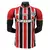 Camisa São Paulo I 23/24 Adidas Masculina Jogador - Branco - (cópia) - (cópia) - buy online
