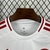 camisa-reserva-sc-internacional-ii-away-25-26-adidas-branco-masculina-torcedor-authentic-oficial-futebol-brasileirao-libertadores-colorado-beira-rio-inter-