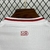 camisa-reserva-sc-internacional-ii-away-25-26-adidas-branco-masculina-torcedor-authentic-oficial-futebol-brasileirao-libertadores-colorado-beira-rio-inter-