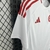 camisa-reserva-sc-internacional-ii-away-25-26-adidas-branco-masculina-torcedor-authentic-oficial-futebol-brasileirao-libertadores-colorado-beira-rio-inter-
