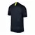 camisa-reserva-selecao-china-2018-nike-preta-masculino-torcedor-futebol-authentic-oficial-retro-