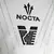 camisa-reserva-venezia-ii-away-24-25-nocta-branco-masculina-torcedor-futebol-authentic-oficial-seriea-italia-