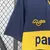 camisa-retro-boca-juniors-home-94-95-olan-azul-e-amarelo-masculina-parmalat-cabj-la-bombonera-libertadores-futebol-oficial-authentic-