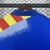 Camisa-Retro-Home-Valencia-I-9596-Luanvi-Azul-Masculino-Torcedor-Oficial-Authentic-Futebol-La-Liga-Espanha-Champions-League-Mendieta-David-Silva-