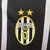 camisa-retro-juventus-00-01-lotto-preto-e-branco-masculina-authentic-oficial-futebol-seriea-juve-champions-league-