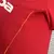 Imagen de Camisa Retro Roma I 04/05 Diadora Masculina- Vermelho