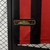 camisa-retro-titular-bayer04-leverkusen-home-i-01-02-adidas-vermelho-e-preto-masculino-torcedor-authentic-oficial-futebol-bundesliga-alemanha-