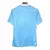 camisa-retro-titular-manchester-city-2011-2012-home-umbro-azul-masculino-torcedor-futebol-authentic-oficial-citizens-premier-league-aguero-