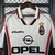 Camisa-Retro-Torcedor-AC-Milan-Away-II-98-99-Branca-Altentic-Seria-A-Liga-Tim-Maldine-Leonardo-Italiano-