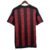 Camisa-Retro-Torcedor-AC-Milan-Home-I-15-16-Vermelho-Preto-Altentic-Seria-A-Liga-Adidas-Italiano-Fly-